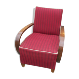 Armchair year 1940