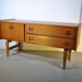 Sideboard 1970