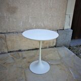 Arkana Side Table by Maurice Burke Vintage