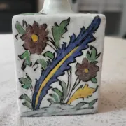 Perse bottle kadjar
