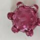 Murano ashtray