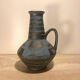 Vase 60s