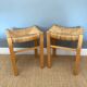 Stools