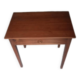 Small office table