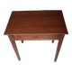Small office table