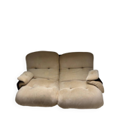 Canapé Marsala, Michel Ducaroy pour Ligne Roset