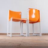 Gautier chairs