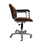 Vintage office chair, 1970s