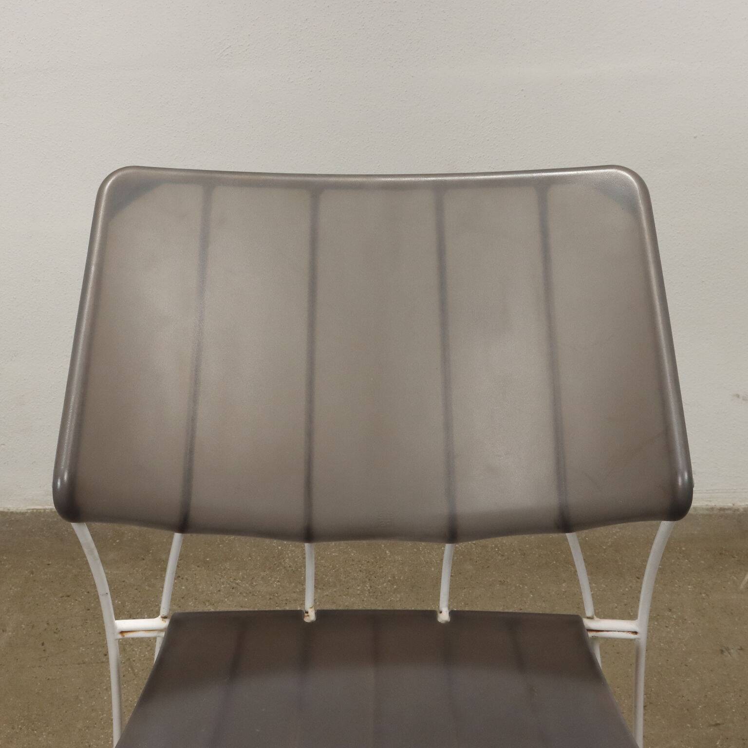 Fauteuils PS Hasslo par Monika Mulder pour Ikea années 1990