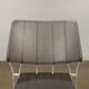 Fauteuils PS Hasslo par Monika Mulder pour Ikea années 1990