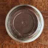 Ceramic pot