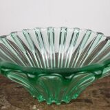 Coupe, saladier - style Pierre d'Avesn