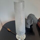 Lamp 60s
