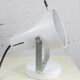 Spot table lamp by Etienne Fermigier. Edition Disderot, France 1967
