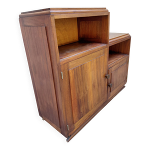 Buffet d'appoint Art