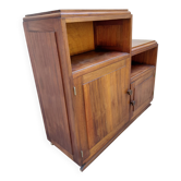 Buffet d'appoint Art déco