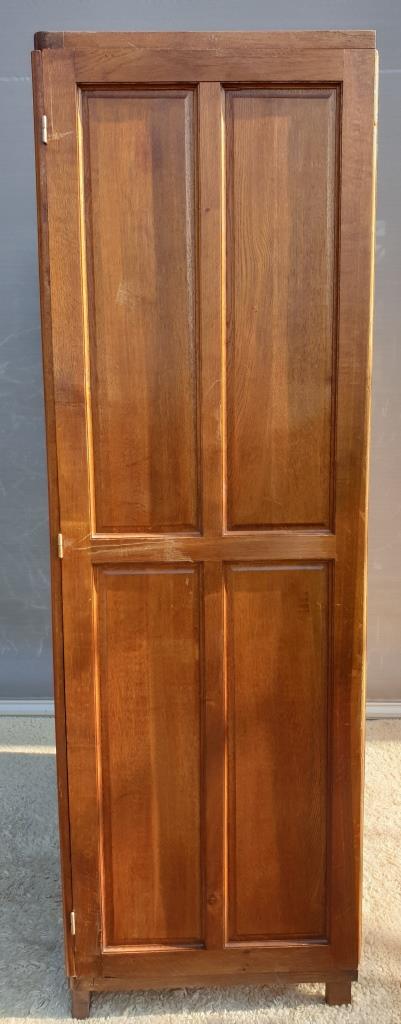 Art deco cabinet 1925