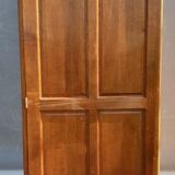 Art deco cabinet 1925