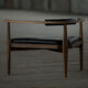 Fauteuil Martin Gillis 2023