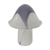 Mushroom lamp Peill & Putzler 1970s