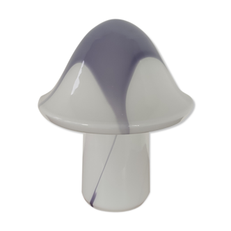 Mushroom lamp Peill & Putzler 1970s