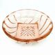 Bol Krosno ART DECO