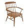 Scandinavian armchair "Poem" Erik Wørtz Möbel-Ikea, Sweden, 1960