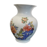 Vase Bavaria classic design Schumann Arzberg