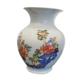 Vase Bavaria classic design Schumann Arzberg