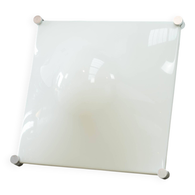 Lampe de plafond Bolla 2760/60 par Martinelli Luce
