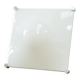 Bolla 2760/60 ceiling lamp by Martinelli Luce