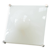 Lampe de plafond Bolla 2760/60 par Martinelli Luce