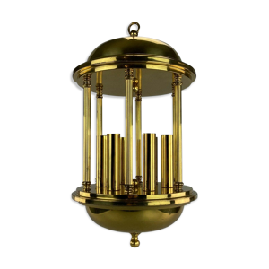 Suspension design laiton