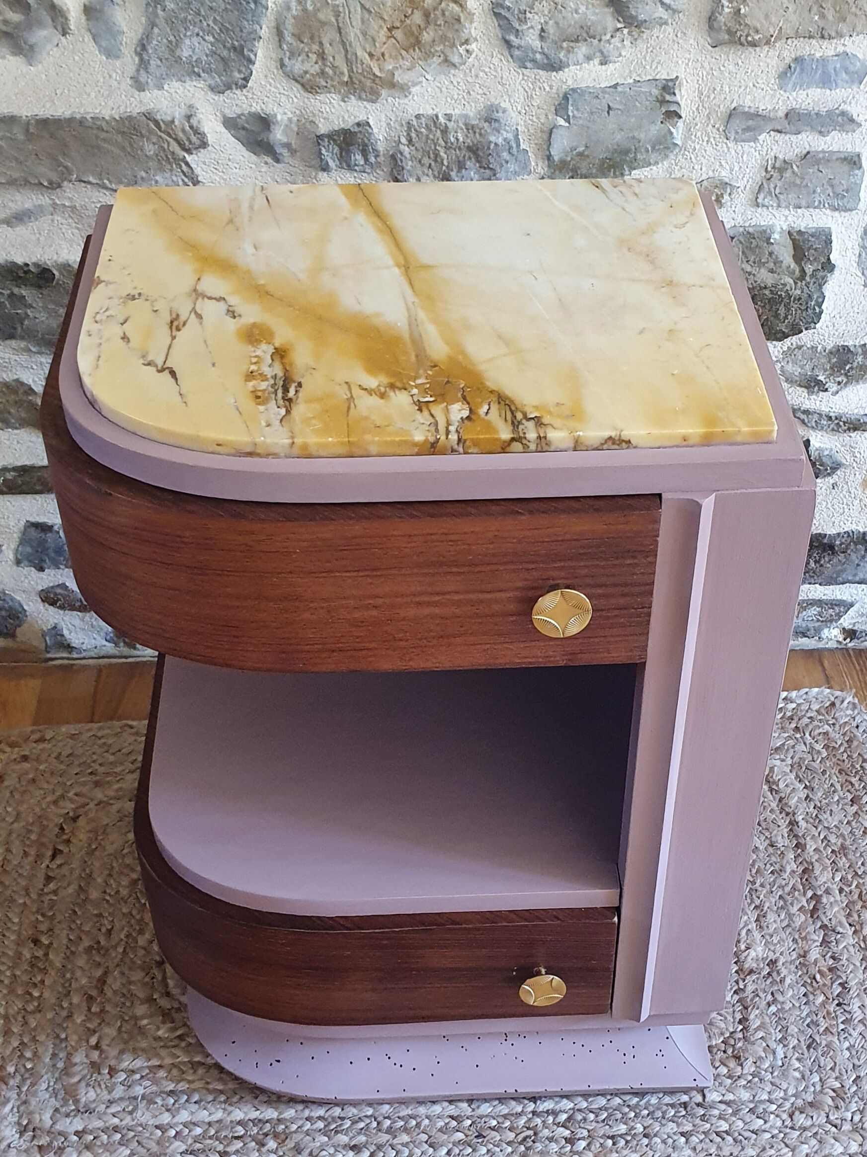 Meuble d'appoint