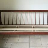 danish sofa from the 60s