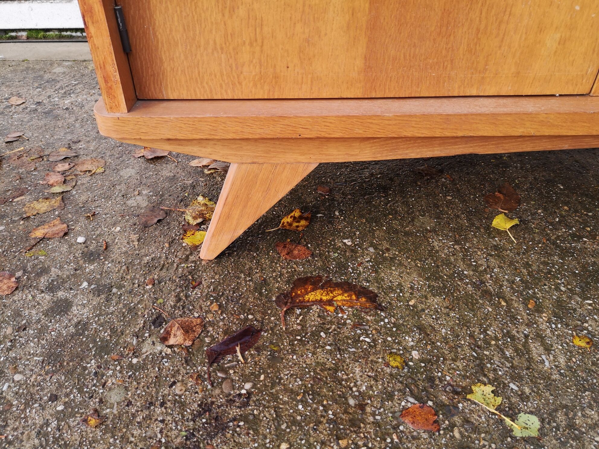 Cabinet secretary, 1970s