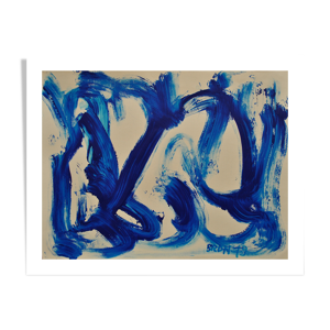 Volute 2