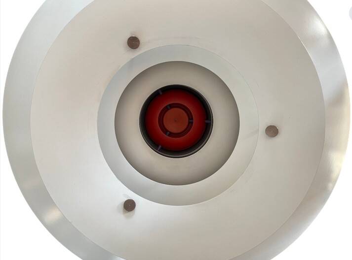 Suspension PH 5 — Poul Henningsen for Louis Poulsen-Denmark