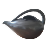 Nordic style ceramic teapot, ASA Germany