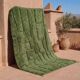Handmade Moroccan rug 200cm x 300cm