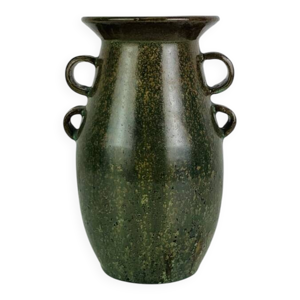 Vase céramique vintage - nouveau