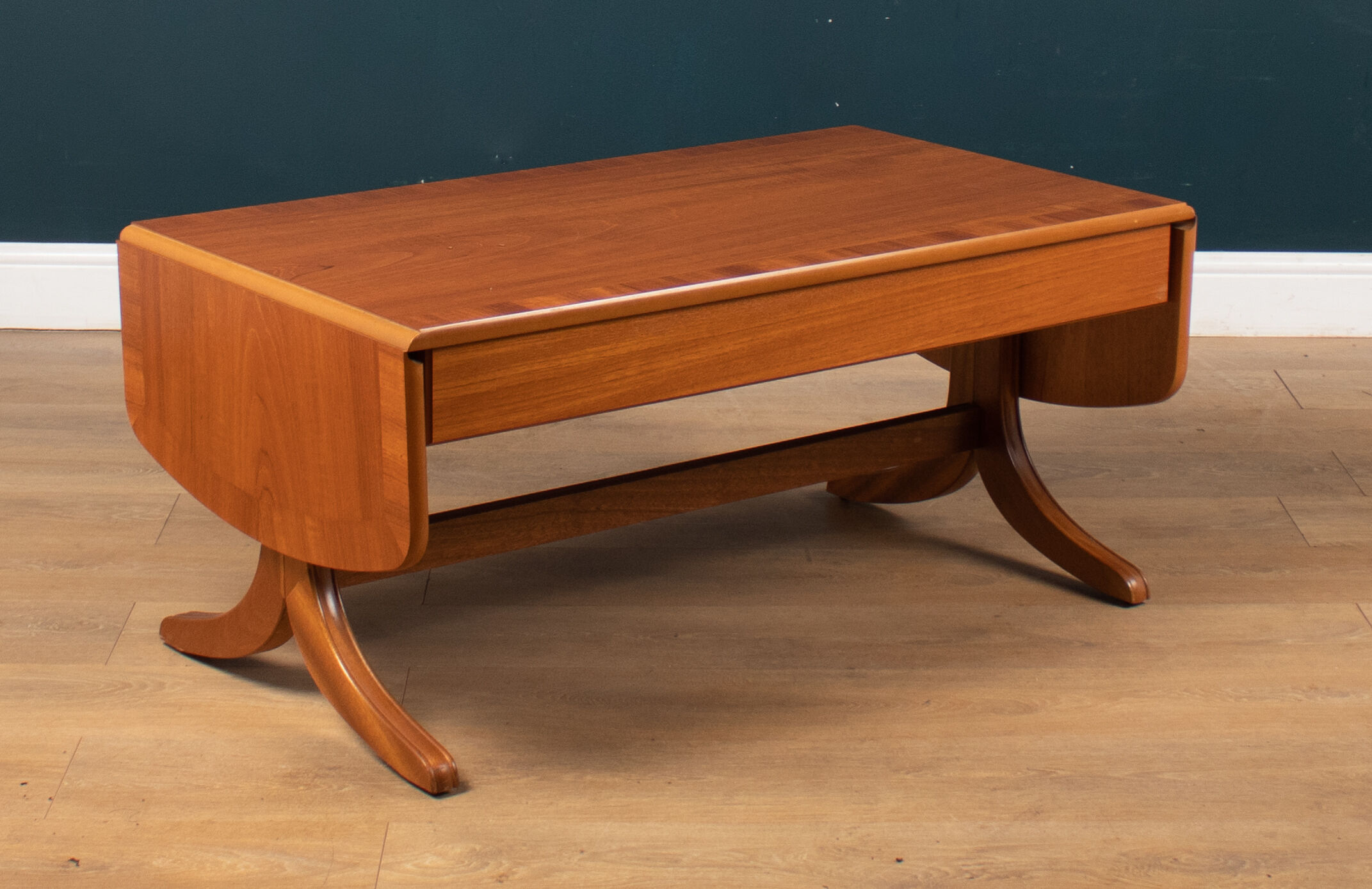 Table basse Parker Knoll