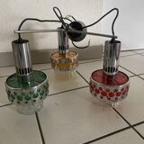 Lampe vintge
