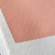 Peinture sunburn
