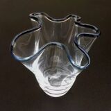 Villeroy and Boch cornet vase “Blossom” collection