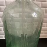 Water green brewery siphon