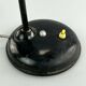 50s 60s lamp light desk lamp Helo Leuchten Germany 50s 60s