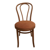 Chaises bistrot