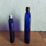 Pair of bottles