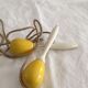 Vintage skipping rope